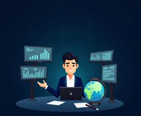 Arvest Solid 2 скрин