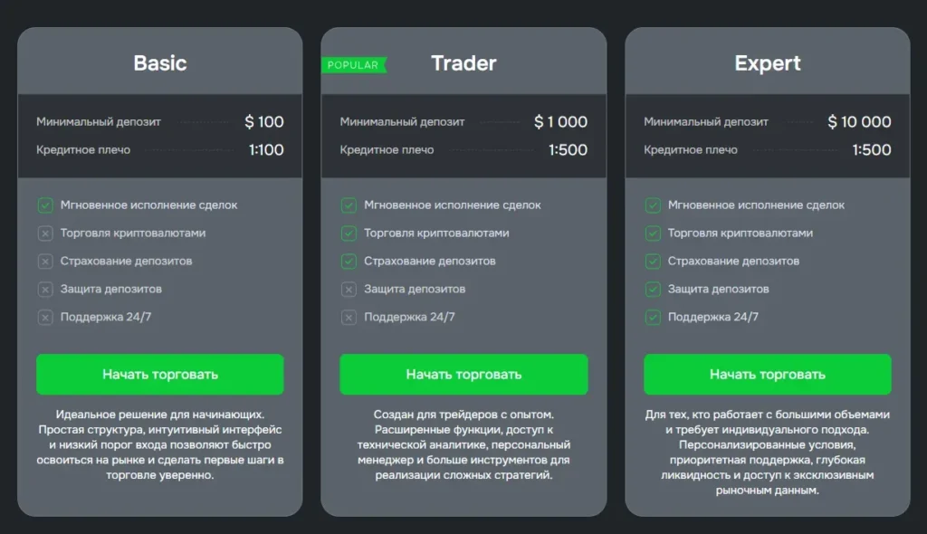 Asiforpfa 2 скрин