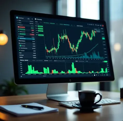 Aventushg 2 скрин