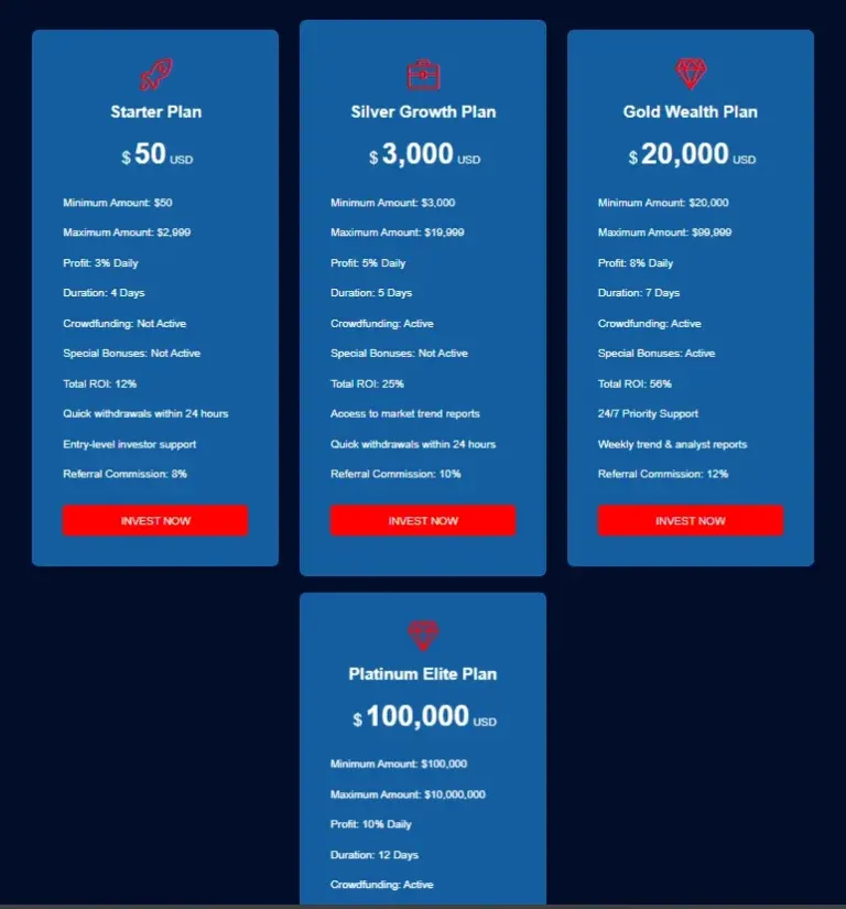 BitMine Block 2 скрин