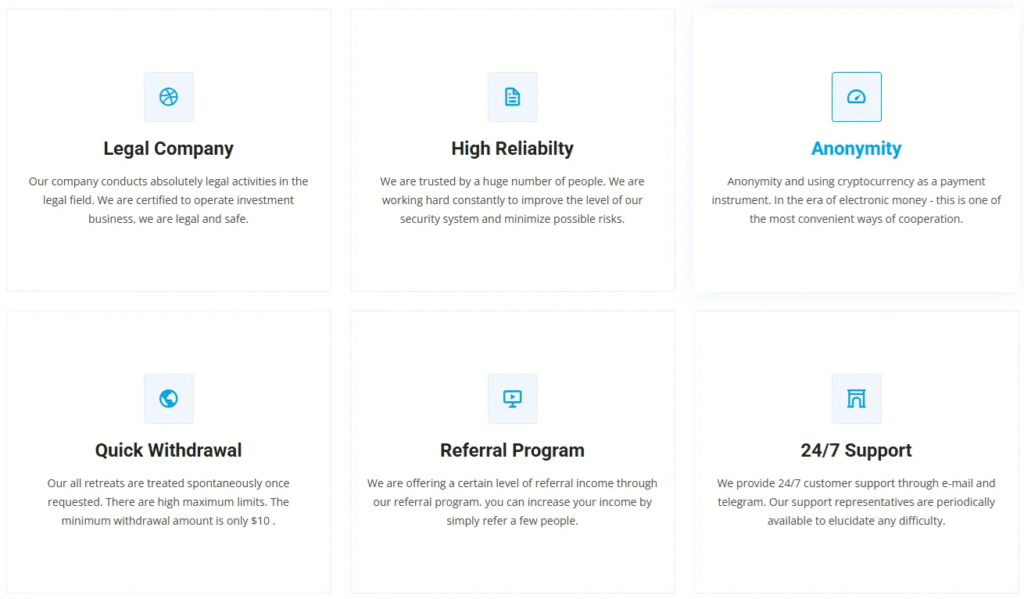 Brextcapital 1 скрин