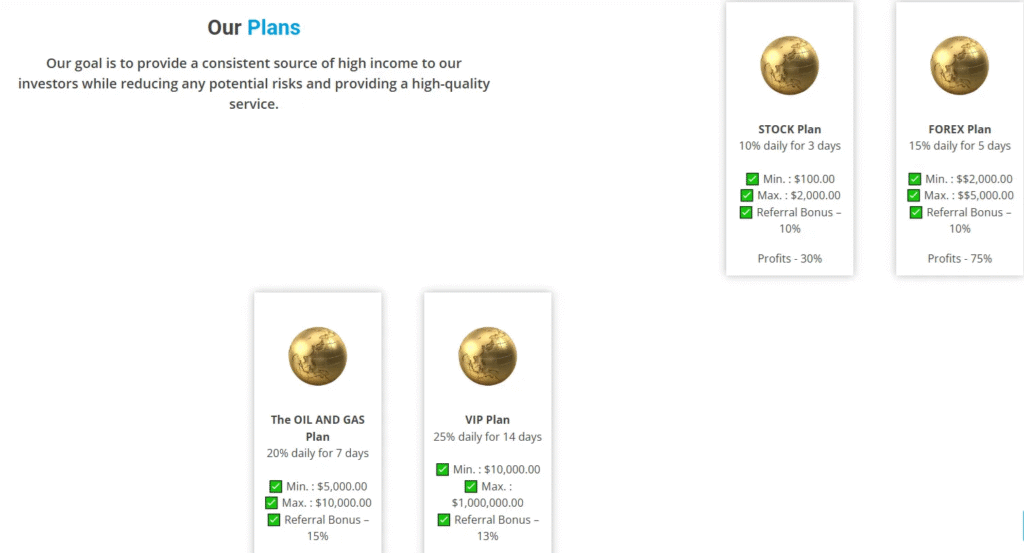 Brextcapital 2 скрин