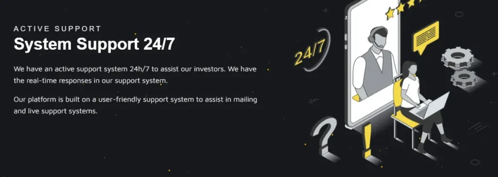 Brickscapitals 2 скрин