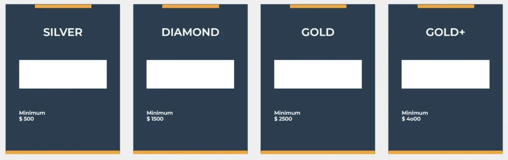 Buildwealthwithaffiliatecourse 2 скрин