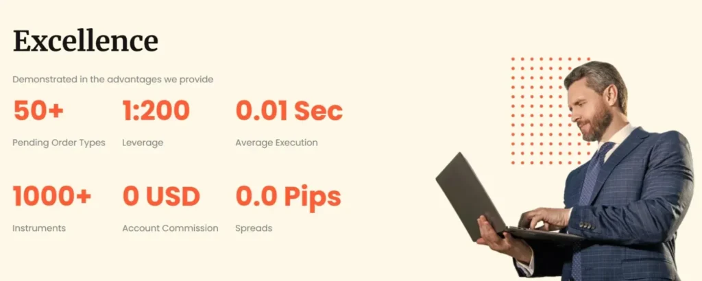 CapexGo 2 скрин