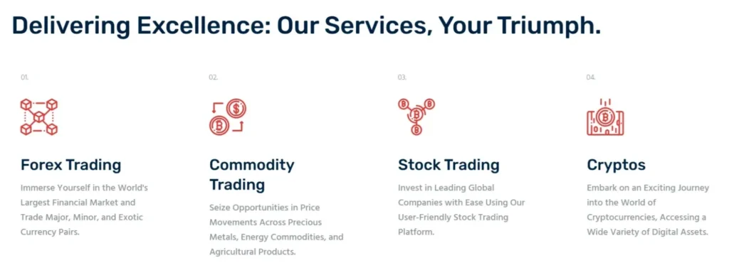 Centinary 1 скрин