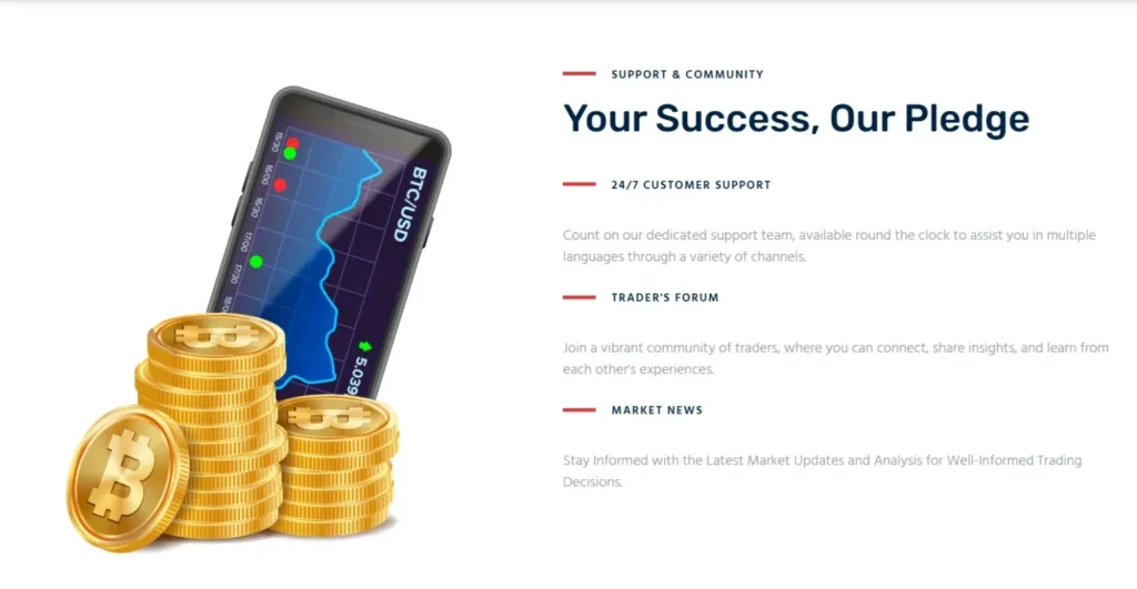 Centinary 2 скрин