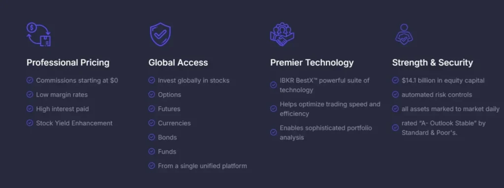 CMC 500 1 скрин
