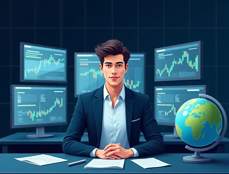 Control Space 1 скрин