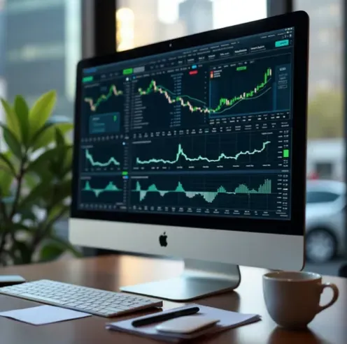 Control Space 2 скрин