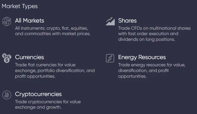 Corfe Hill Limited 1 скрин