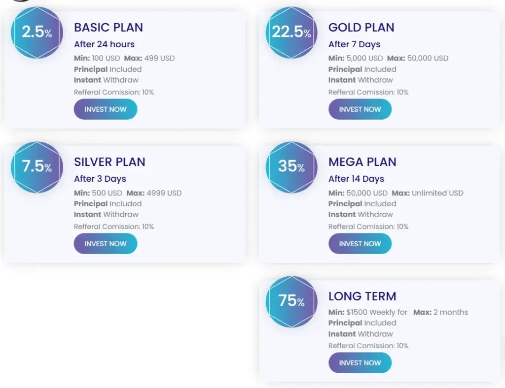 Dadavidson-World 2 скрин