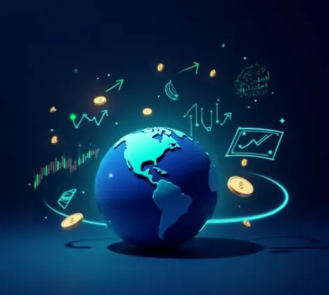 Dash Zone 1 скрин