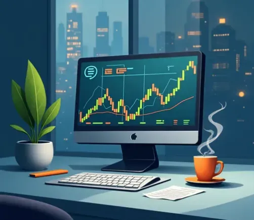 Dash Zone 2 скрин