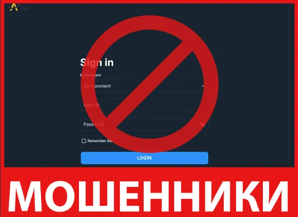 Dash Zone лицевая сторона скрин