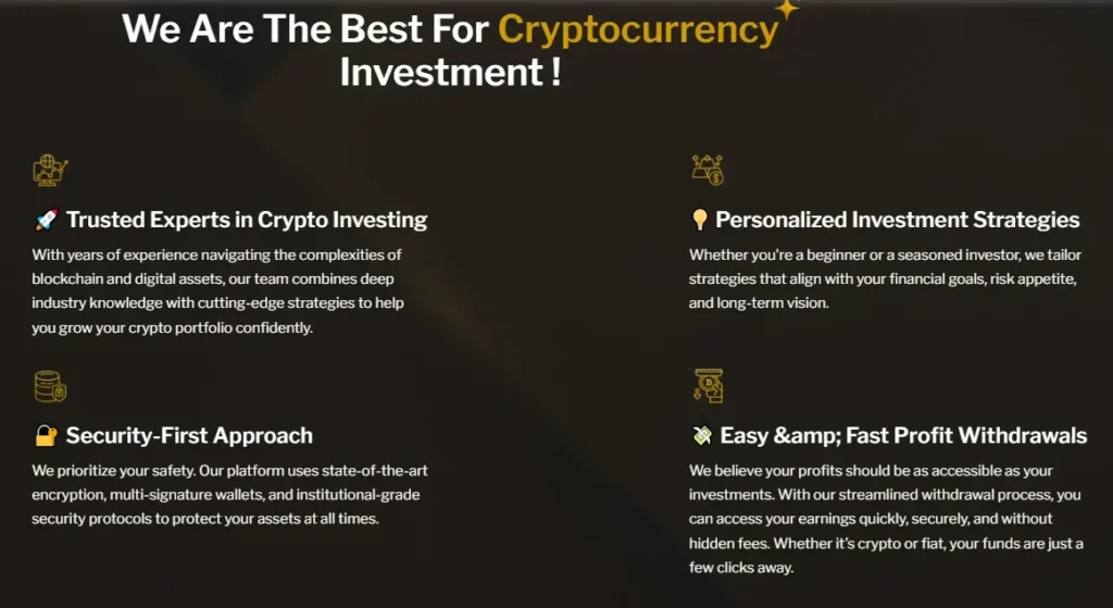 Deskcapital 1 скрин