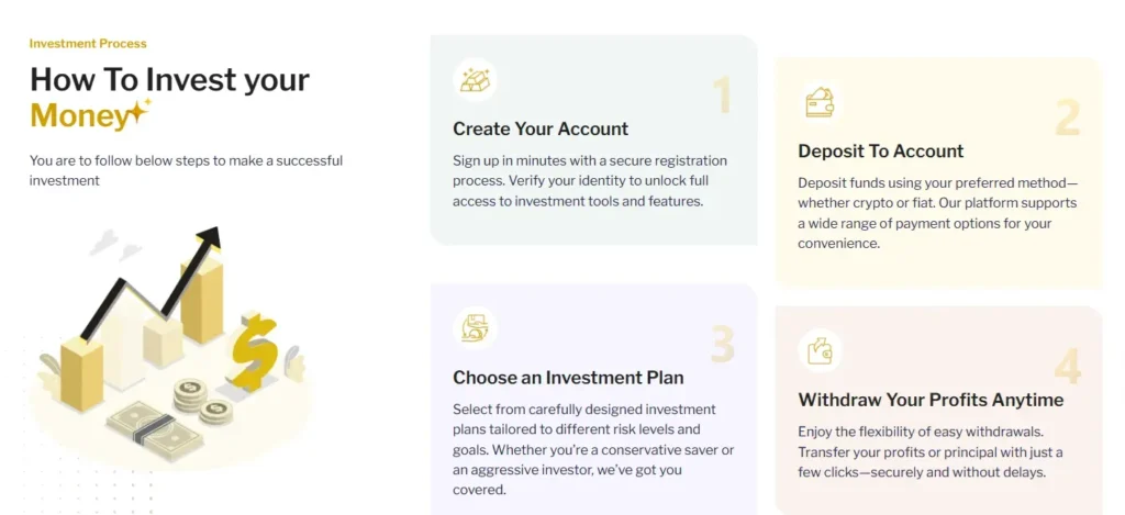 Deskcapital 2 скрин