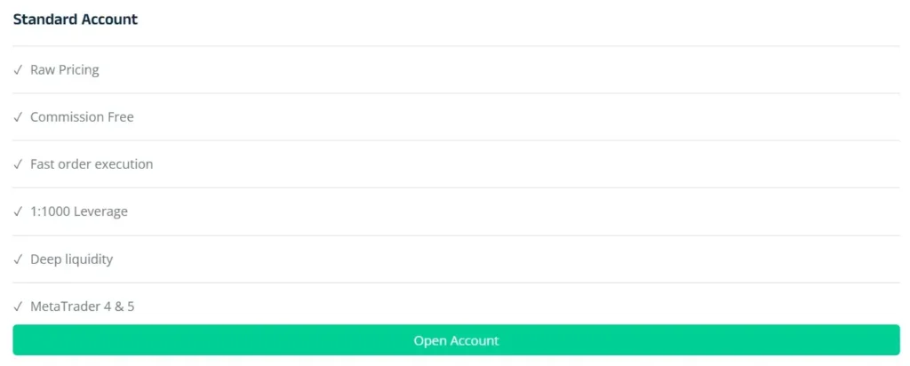 Edgeaxisfusion 2 скрин