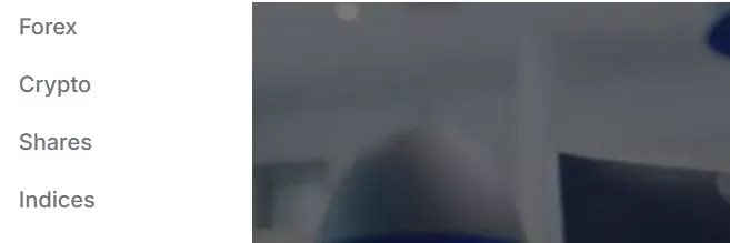 Elevate Capital 1 скрин