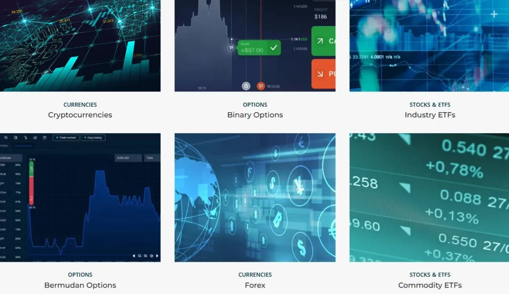 Fiatstar 1 скрин