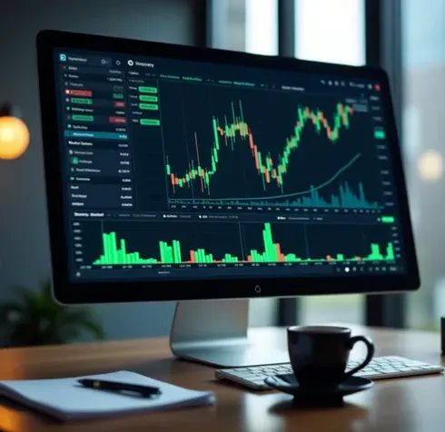 Fino Vault 2 скрин