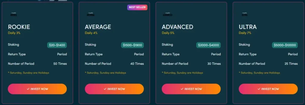 FORGEIQ 2 скрин