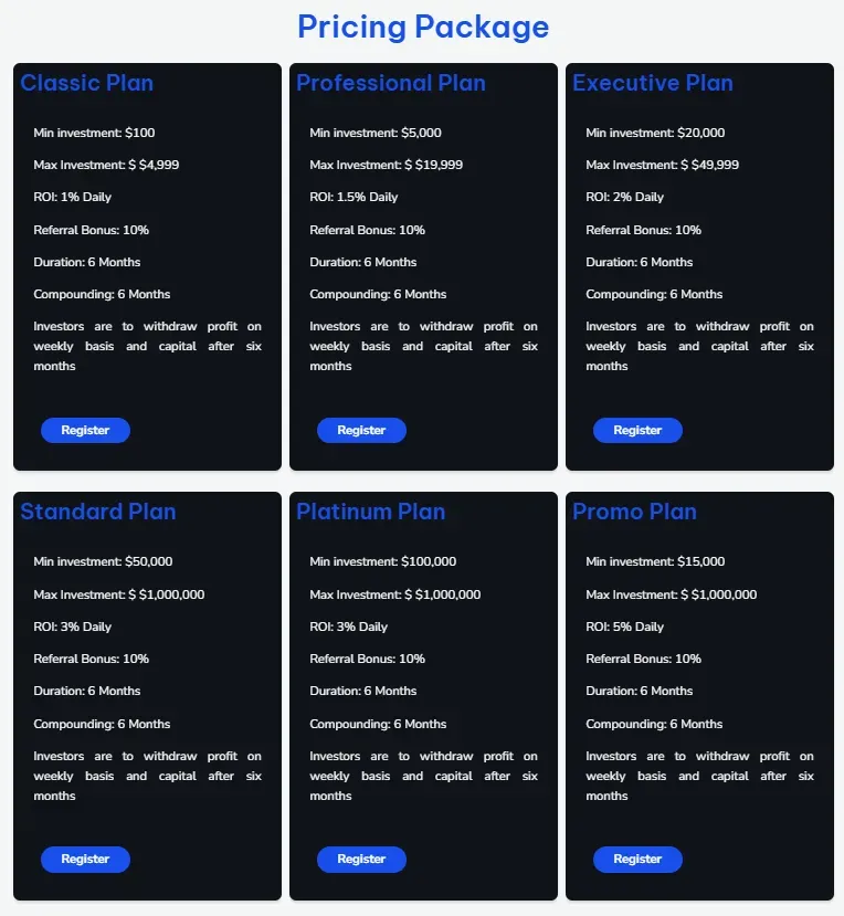 GITLimited 2 скрин