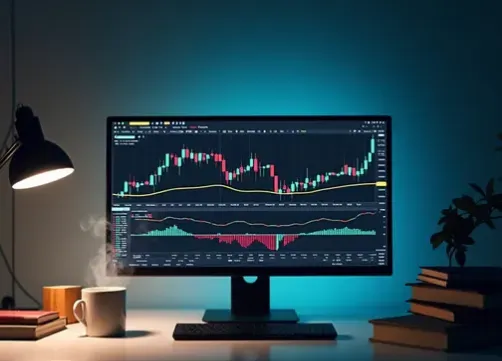 GlobalSage 2 скрин