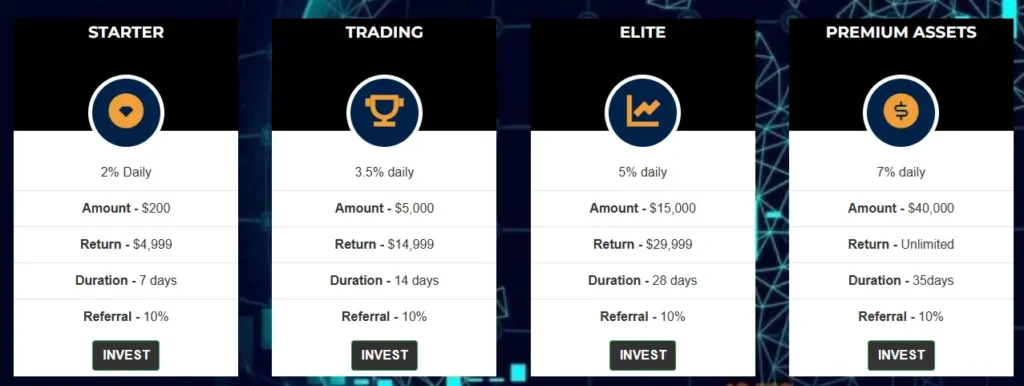 Greenachivers 2 скрин