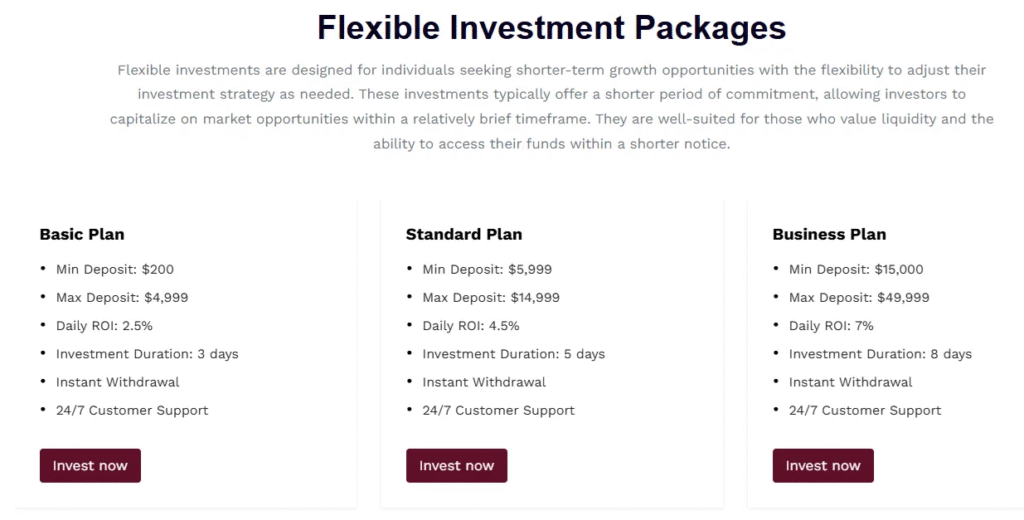 Greenhillsglobal 2 скрин