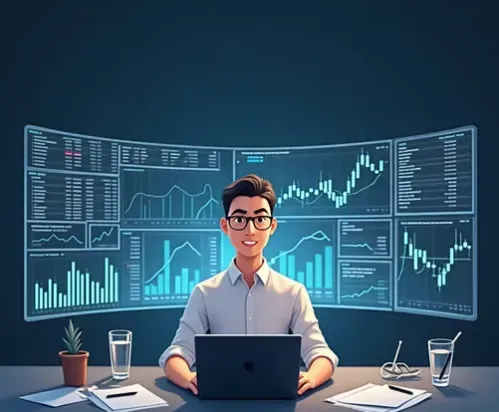 Haven Avest 2 скрин