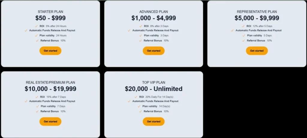 Lennoxfortune 2 скрин