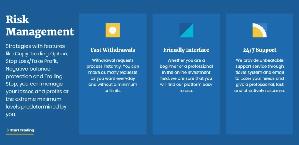 Lexiacon 1 скрин