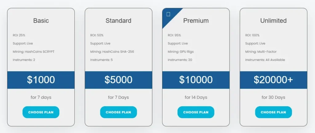 Lexiacon 2 скрин