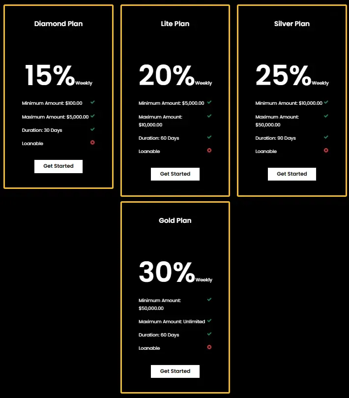 Litepro-asset 2 скрин