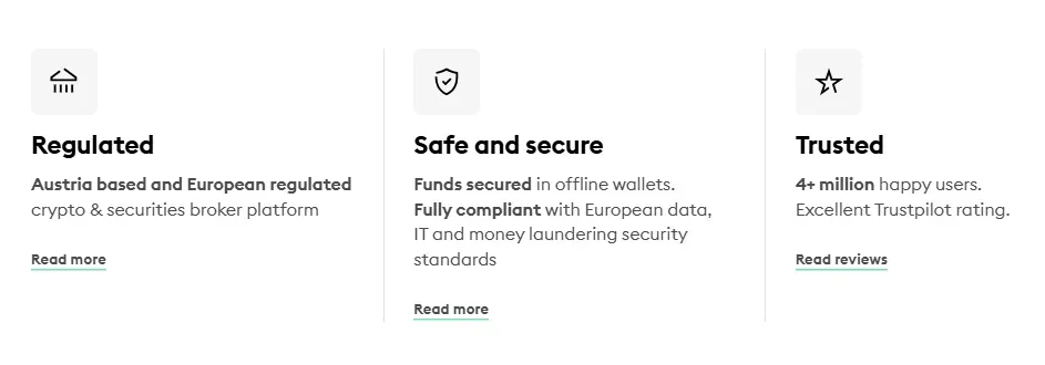 Mega Market Iq 2 скрин