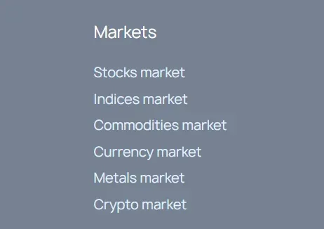 Niptolax 1 скрин