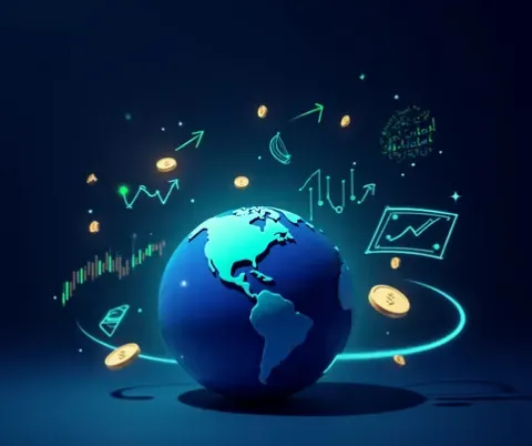 Orion-Ico 1 скрин