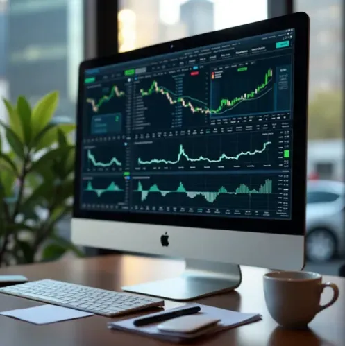 Orion-Ico 2 скрин