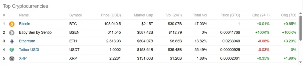 PacewayHub 1 скрин