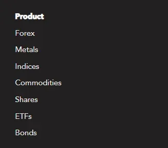 PU Prime 1 скрин