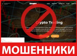 Silverassetlimited лицевая сторона скрин