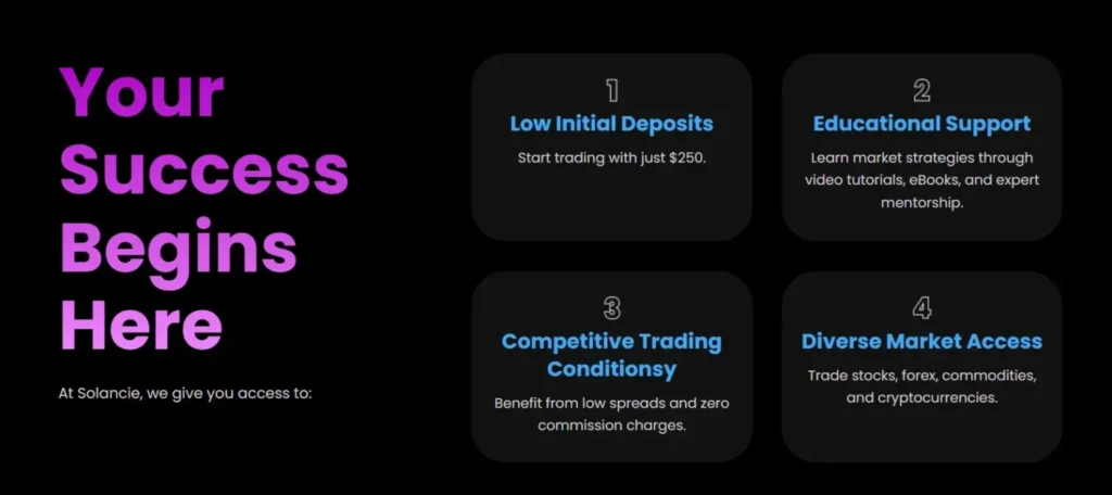 Solancie 2 скрин