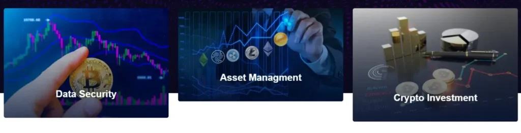 StackAsset 1 скрин