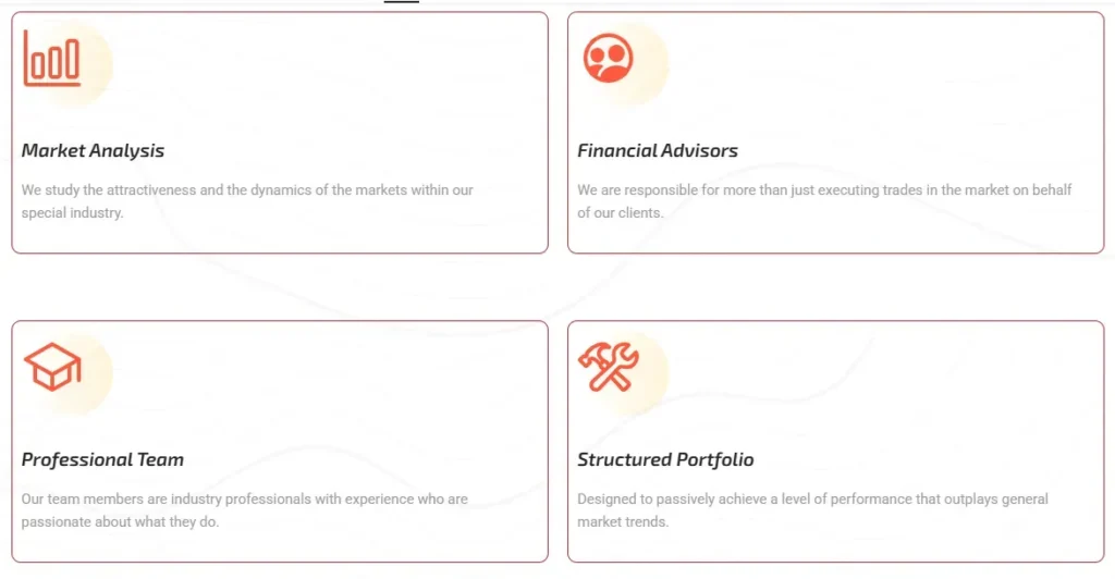 Stantarbitrage 2 скрин