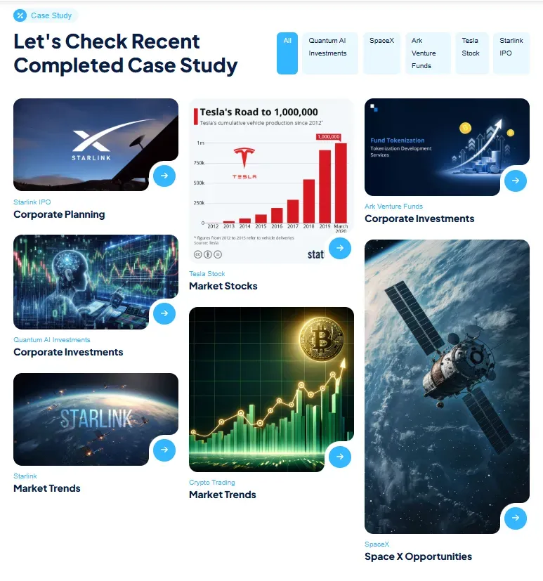 Sterling IPO 1 скрин