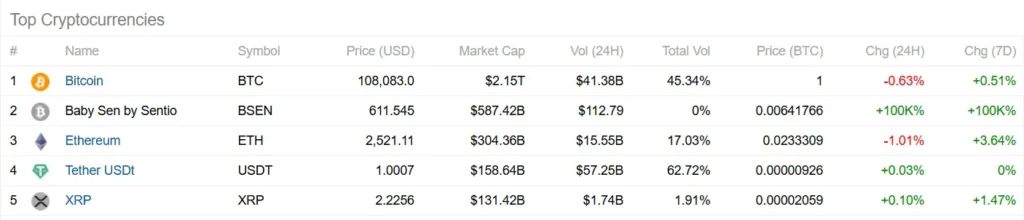 Stonevasthex 1 скрин