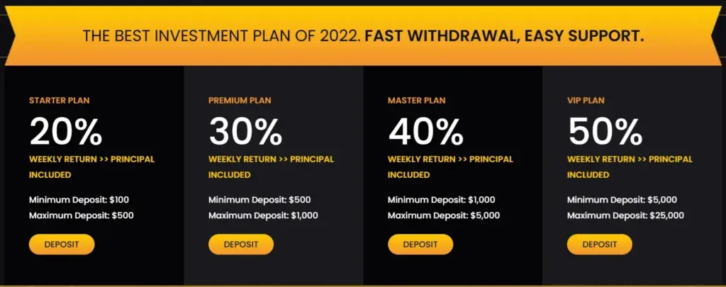 Stonevasthex 2 скрин