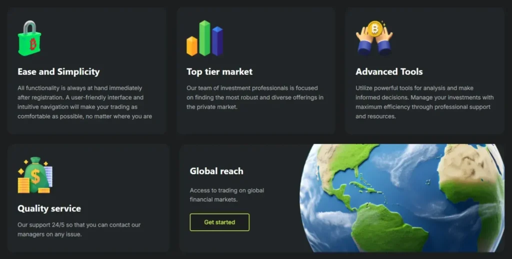 TGRanalysis 1 скрин