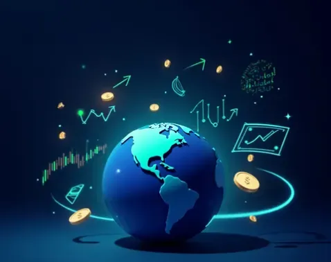 Vexel Capital 1 скрин